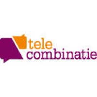 Telecombinatie Budel logo - Similar company to Bellezzastyle B.V.