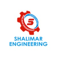 Shalimar Engineering logo - Similar company to Charmi Engineering