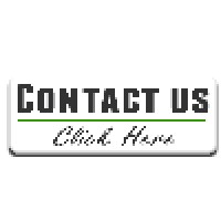 Besco Electric Corp logo - Similar company to Besco Electrical