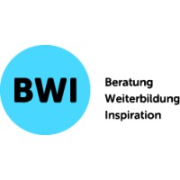 Beratungs- und Weiterbildungsinstitut BWI AG logo - Similar company to Mindsystems