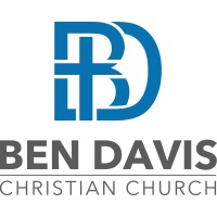 Ben Davis Christian Church logo - Similar company to Indiana Association For Career And Technical Education