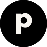 Permiteo logo - Similar company to Homematch