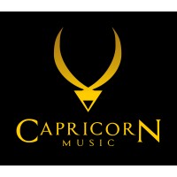 Capricorn Music logo - Similar company to Legistracker