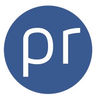 Puerto Renfrow Pllc
