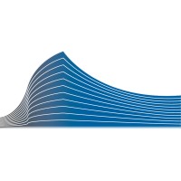 Arbeidsrechtbank Gent logo - Similar company to Kora Human Resources Manager