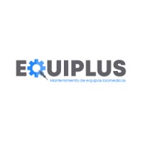 Equiplus Biomedical EIRL logo - Similar company to Roca Sac