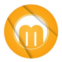 Orbit Media Solution logo - Similar company to Orbit Media Solutions