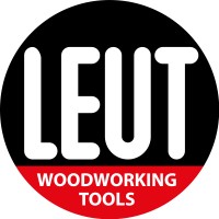 LEUT srl