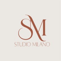 Studio Milano logo - Similar company to Studio Freeform