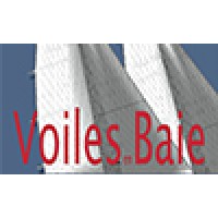Voiles En Baie
