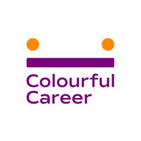 ColourfulCareer logo - Similar company to Learnissimo