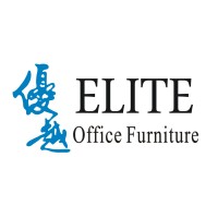 Elite Furniture Company Limited logo - Similar company to Comfort Workspace Office Furniture Co.,Ltd