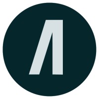 Amfis Inv logo - Similar company to Deplace