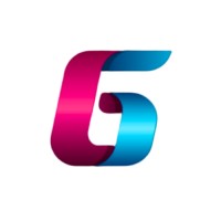 Gramercy Media logo - Similar company to E-Tech Solutions Png