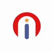 MijhoIndia Glocal Pvt. Ltd. logo - Similar company to The Baking Tools