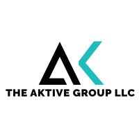 The AKtive Group LLC - AKtive Financial logo - Similar company to Professional Accounting Group Llc