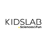 KidsLab by EH logo - Similar company to East Park | Bartenheim