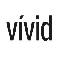 Vívid Arquitectura logo - Similar company to Argepro, Sa