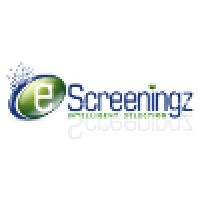 Escreeningz Llc