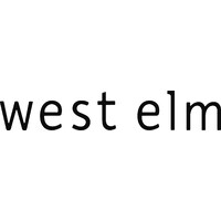 West Elm U.K. logo - Similar company to Smeg Egypt