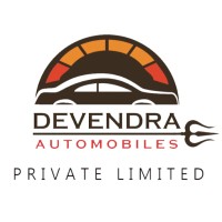 DEVENDRA AUTOMOILES PVT. LTD. logo - Similar company to Devendra Autocom Pvt Ltd