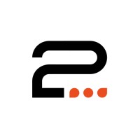 B2UP Marketing logo - Similar company to Tetrabrand