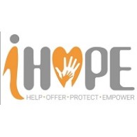 iHOPE logo - Similar company to Va Schools