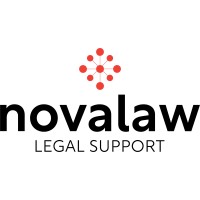 NovaLaw, Inc. logo - Similar company to Nova Law