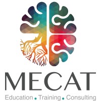 Mecat Education, Training & Consulting