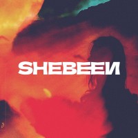 Shebeen Events logo - Similar company to Aviacv