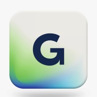 GreenSQA logo - Similar company to Choucair Testing S.A.