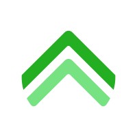 Kilele Accelerator logo - Similar company to Orderdesignstudio Inc.