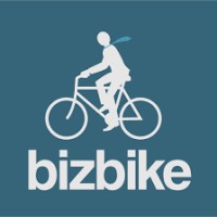 Bizbike Netherlands logo - Similar company to Planiteasy Automatisering ..