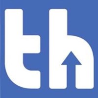 Тендерхелп- Онлайн Сервис Получения Банковских Гарантий