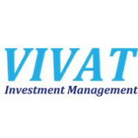 Vivat Investment Management logo - Similar company to Maplef Valves Canada
