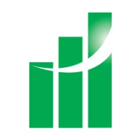 Next Generation Trust Company/Next Generation Services logo - Similar company to Compughter Technologies