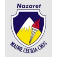 Colégio Madre Cecília Cros logo - Similar company to Colégio Tradição