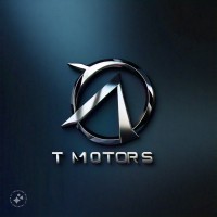 T Motors