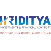 Hriditya Investments and Financial Advisory logo - Similar company to Foresight Financial Advisory