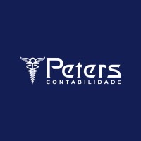Peters Contabilidade logo - Similar company to Adcon Contabilidade
