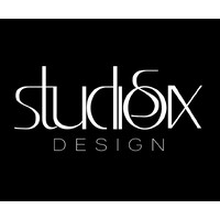 StudioSix Design logo - Similar company to Frontgate Real Estate
