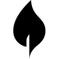Tenderflame logo - Similar company to Jacob Jensen A/S