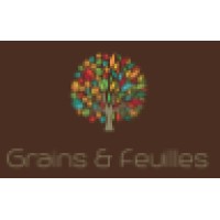 Grains et Feuilles