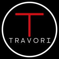 The Travori Agency logo - Similar company to Sumptuous Spirits