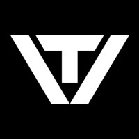 Trust Ventures logo - Similar company to Terrain