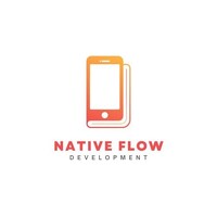 Native Flow Developments logo - Similar company to Innspirovate Tech