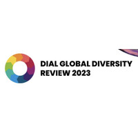 1docqendowknflwe logo - Similar company to Dial Global