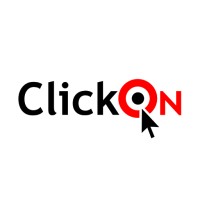 ClickON. КликОН