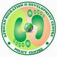 AMADPOC logo - Similar company to Dynamig