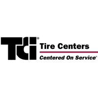 Tire Centers, LLC logo - Similar company to Monro Auto Service And Tire Centers